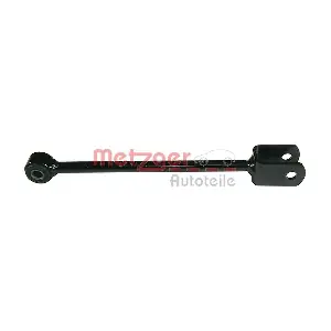 53057209 METZGER AUTOTEILE