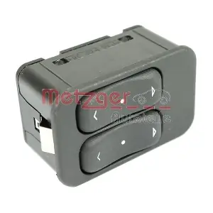 0916235 METZGER AUTOTEILE