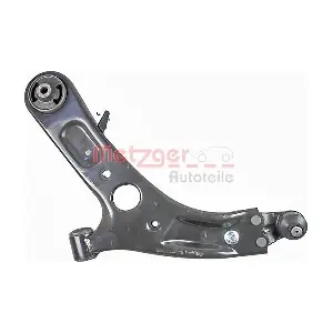 58117801 METZGER AUTOTEILE