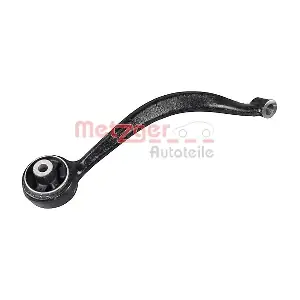 METZGER AUTOTEILE 58143301