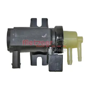 0892670 METZGER AUTOTEILE