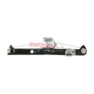 2160094 METZGER AUTOTEILE
