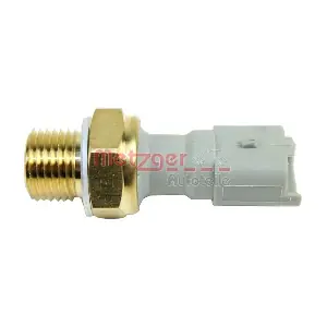 METZGER AUTOTEILE 0910102