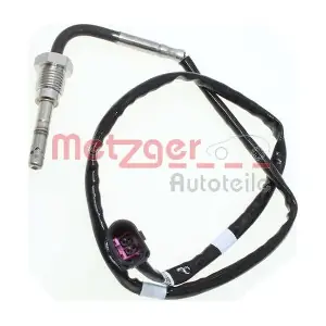 METZGER AUTOTEILE 0894113
