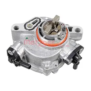 METZGER AUTOTEILE 8010047
