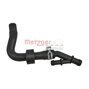 2420792 METZGER AUTOTEILE
