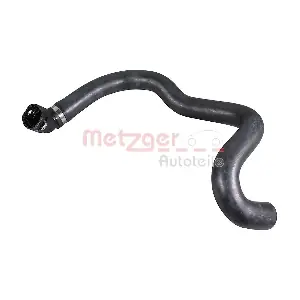 2421946 METZGER AUTOTEILE