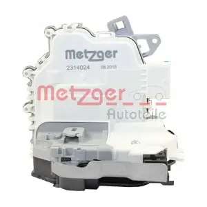 2314024 METZGER AUTOTEILE