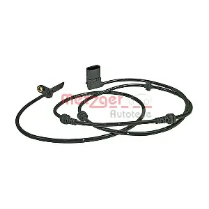 A2059057609 MERCEDES-BENZ