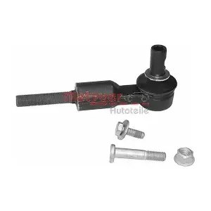 METZGER AUTOTEILE 54005418