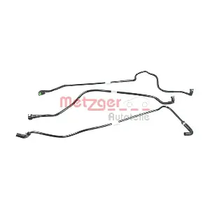 2150058 METZGER AUTOTEILE
