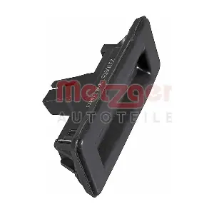 2310905 METZGER AUTOTEILE