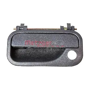 61125 STORM QUALITY PARTS