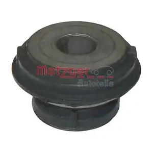 52018808 METZGER AUTOTEILE