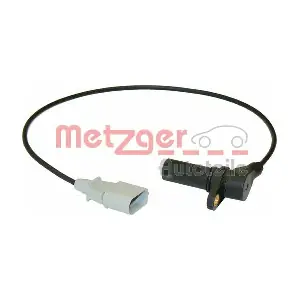 METZGER AUTOTEILE 0902352
