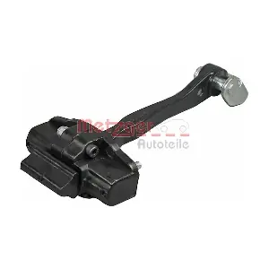 50521442 ALFA ROMEO