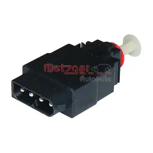 METZGER AUTOTEILE 0911077