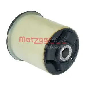 METZGER AUTOTEILE 52046709