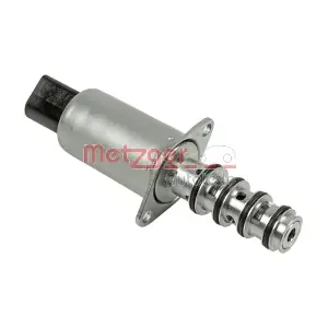 0899119 METZGER AUTOTEILE