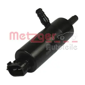 METZGER AUTOTEILE 2220035
