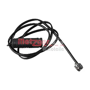 1190070 METZGER AUTOTEILE