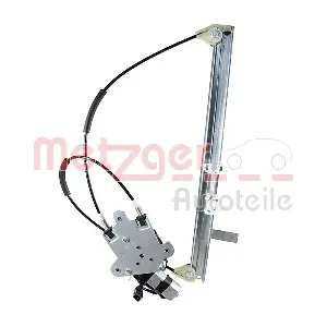 2160769 METZGER AUTOTEILE