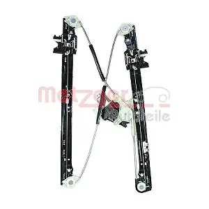LR153955 LAND ROVER