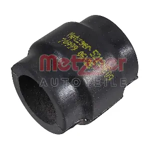 52120609 METZGER AUTOTEILE