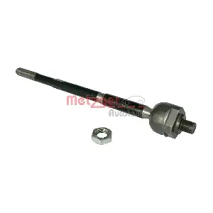 METZGER AUTOTEILE 51003218