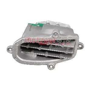 7339058 BMW