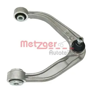 METZGER AUTOTEILE 58001502