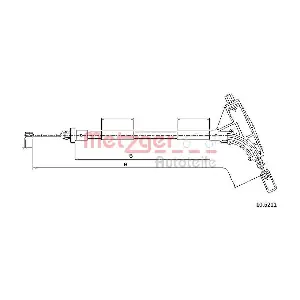 440110 REMKAFLEX
