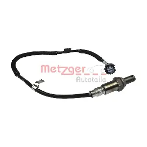 METZGER AUTOTEILE 0893382