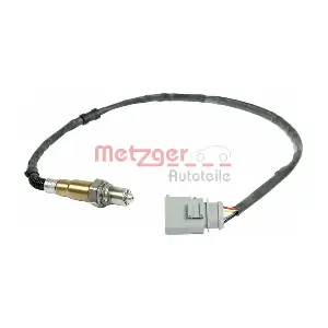 0893608 METZGER AUTOTEILE