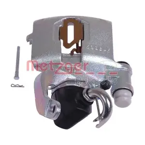 METZGER AUTOTEILE 6250542