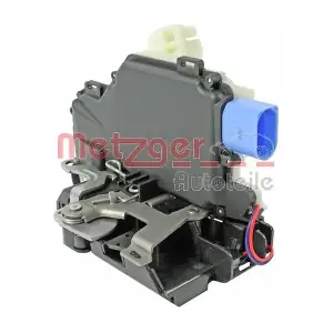 2314012 METZGER AUTOTEILE