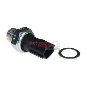 0910069 METZGER AUTOTEILE