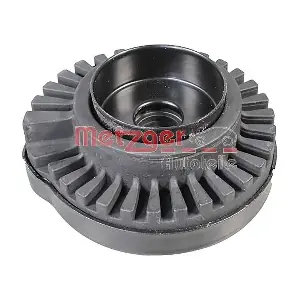 METZGER AUTOTEILE 6490325