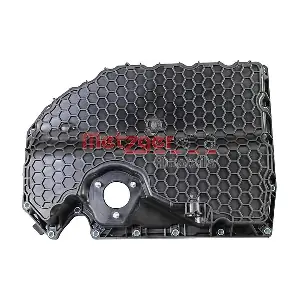 7990143 METZGER AUTOTEILE
