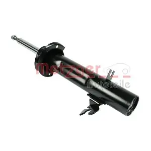 2340331 METZGER AUTOTEILE