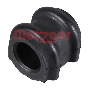 52113008 METZGER AUTOTEILE