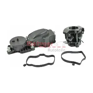 2385013 METZGER AUTOTEILE
