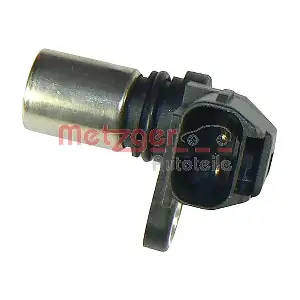 0903086 METZGER AUTOTEILE