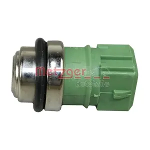 0905236 METZGER AUTOTEILE