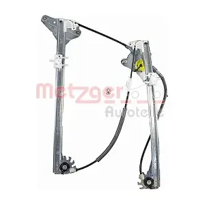 2160570 METZGER AUTOTEILE