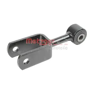 53076709 METZGER AUTOTEILE