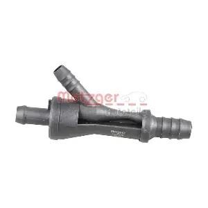 2385129 METZGER AUTOTEILE