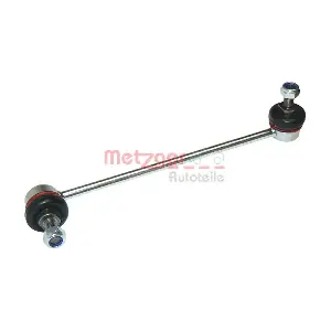 METZGER AUTOTEILE 53040711