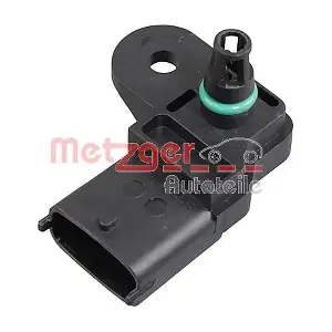 METZGER AUTOTEILE 0906442