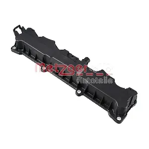 2389204 METZGER AUTOTEILE